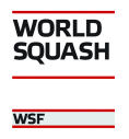 WSF News