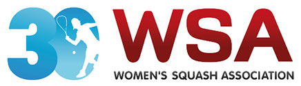 WSA Squash News